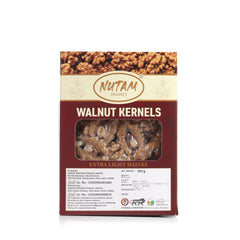 Walnut Kernel