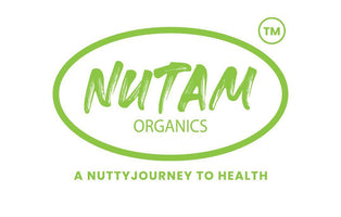 NUTAM ORGANICS
