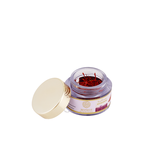 Saffron