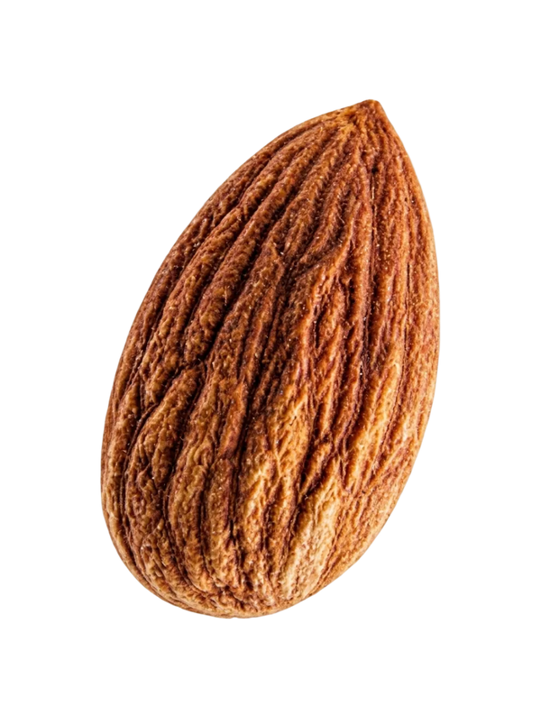Almond