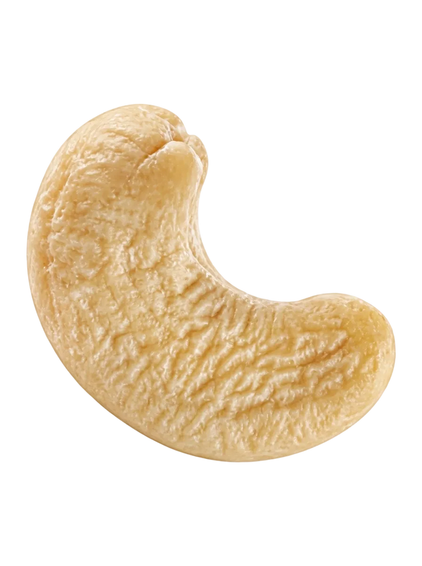 Cashew