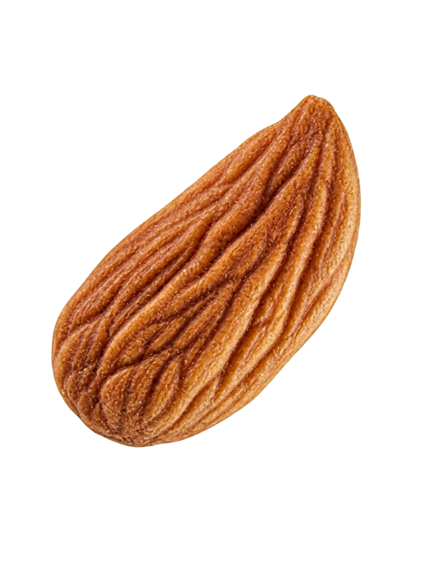 Mamra Giri
